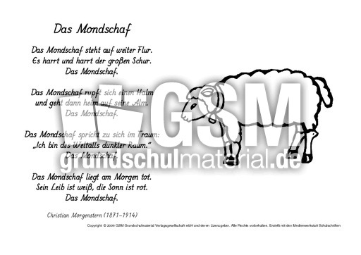 M-Das-Mondschaf-Morgenstern.pdf
